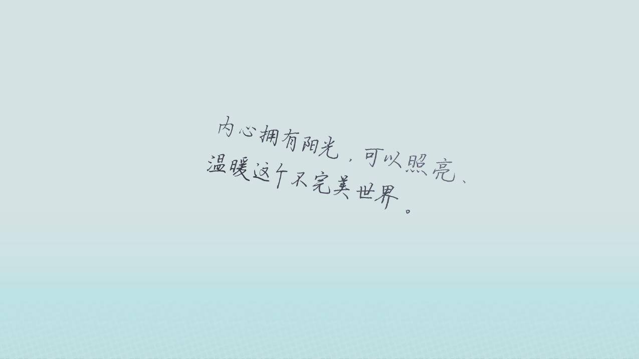 hero-image